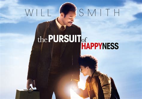 Pursuit Of Happiness Poster The Pursuit Of Happiness W/ Jeffrey Rosen