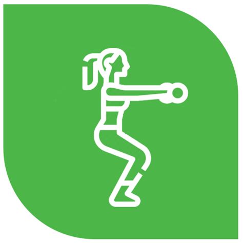 Home — Falcon Fitness Studio Tenkasi