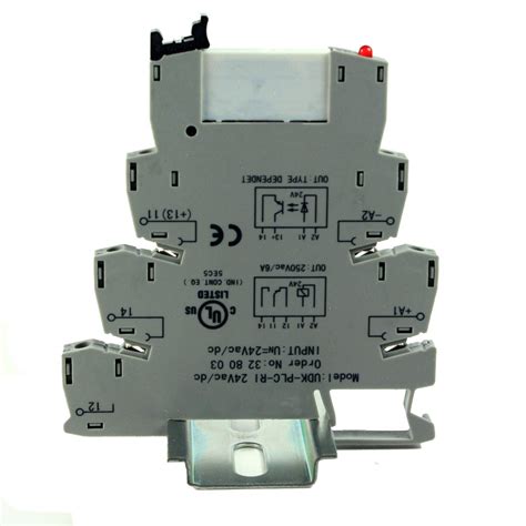 Automation Systems Interconnect ASI ASI328003 India | Ubuy