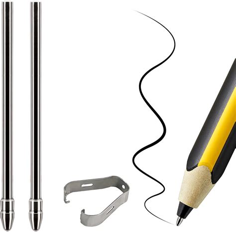 Amazon.in: Buy Staedtler Noris Digital Jumbo 180J 22. Emr Stylus With ...
