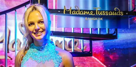 5 Nights 6 Days Thailand Couple Tour Package - Regencyholidays