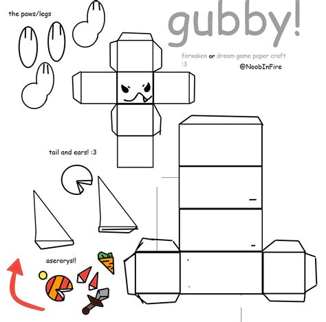 Image result for How C++ Handle Function Call Using Stack