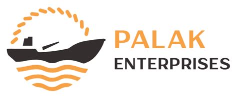WELCOME TO PALAK ENTERPRISE