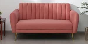 Black Wood Rosewood 3, 2, 1-Seater Luxury Classified and Comfortable ...