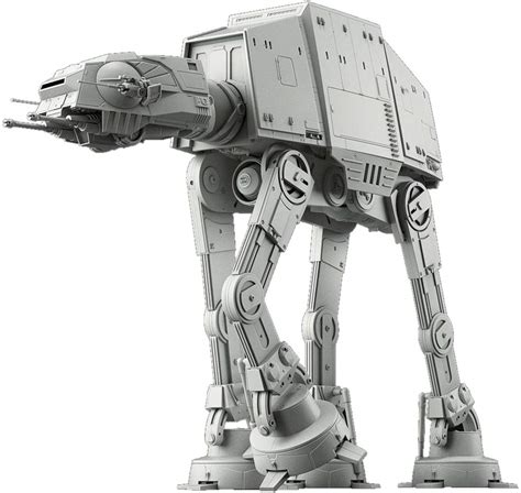 Image result for Star Wars Model Kit Build