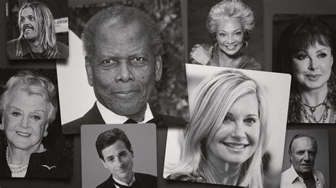 Image result for Recent Deaths