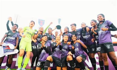IWL 2024-25 Preview: A bigger, more competitive season over the horizon