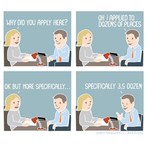 Interviewing Cartoon 的图像结果