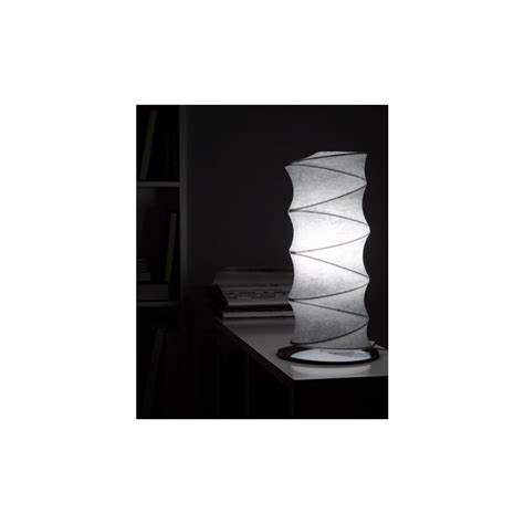 GUSS designer table lamp (Made in Spain Lighting)