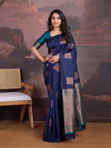 House Of Pataudi Clothing And Accessories - Buy House Of Pataudi ...