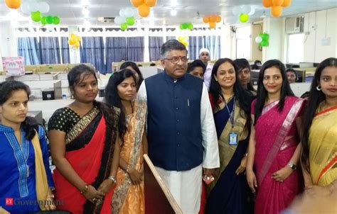 India BPO Promotion Scheme spurs growth of Patna's Route Connect with ...