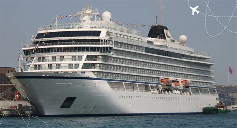 How to apply for Royal Caribbean Travel Agent certification? | VacationLab