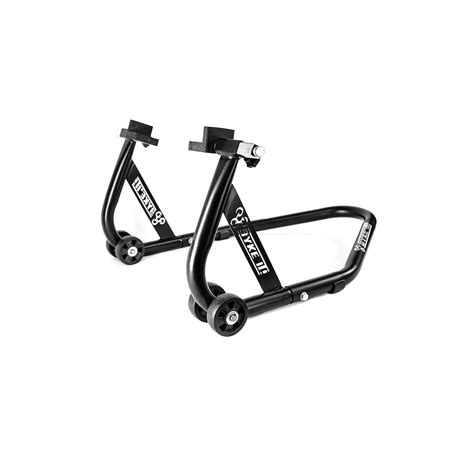 Buy Bike Rear Paddock Stand, Motorcycle Rear Paddock Stand Online