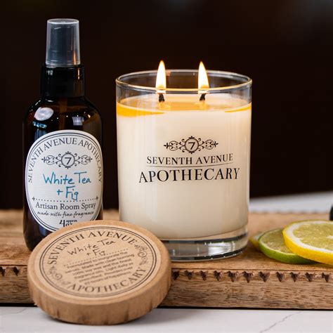 Login – Seventh Avenue Apothecary