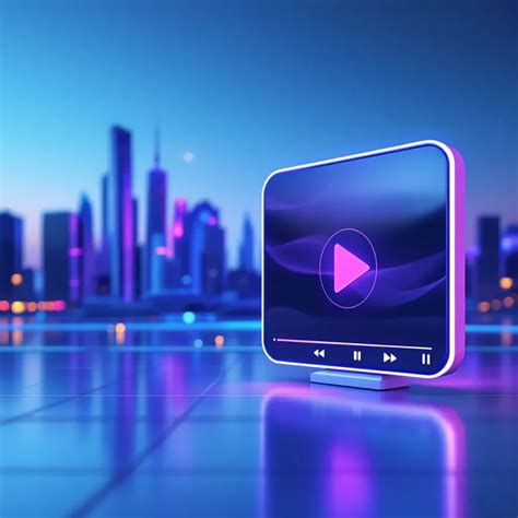 Ai 视频脚本 的图像结果