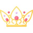 Queen Icons & Symbols