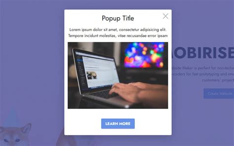 Image result for HTML5 Software