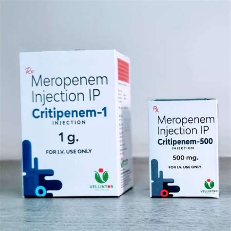 Injection Manufacturing Company In India | vellinton Healthcare