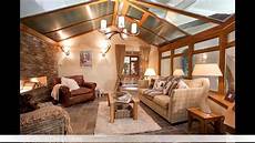 Interior Design Ideas by Interior Design Ideas Conservatory Interior Design Ideas