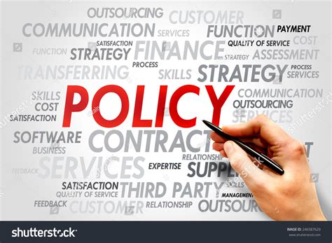 Image result for Policy Server On Linux Using GUI Mode