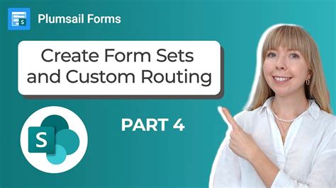 Creating SharePoint Form 的图像结果