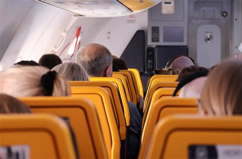 Avio-kompanija mora da plati odštetu dečaku koji je zadobio opekotine ...
