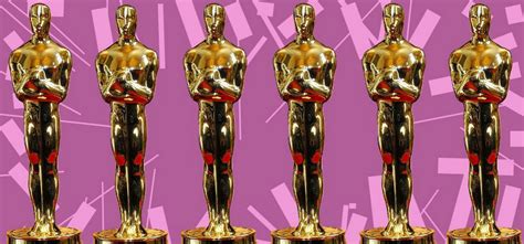 2020 Oscars Goodie Bag Worth Rs 1.5Cr Is So Extravagantly Grand, We Can ...