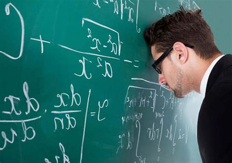 লকডাউনে ঘরে বসে বেতন নিচ্ছেন শিক্ষক - ক্লাস কি চলছে ? - Bondhu || Best ...