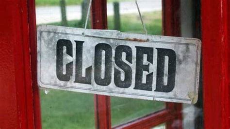 What is most at risk from flooding in Manatee County FL? | Bradenton Herald