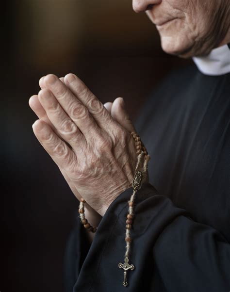 priest-praying-church – Observatory of Religious Freedom in Latin America