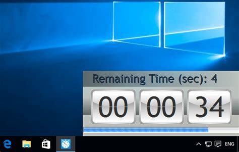 Image result for Boot Time Protection