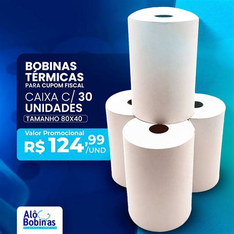 ALÔ BOBINAS (@alobobinas) • Instagram photos and videos