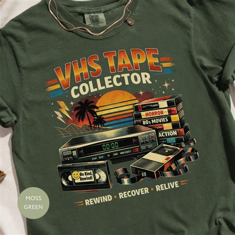 Buy Vcr Player Online In India - Etsy India