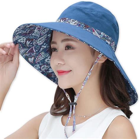 Outdoor UPF 50+ UV Sun Protection Breathable Face Neck Flap Cover ...