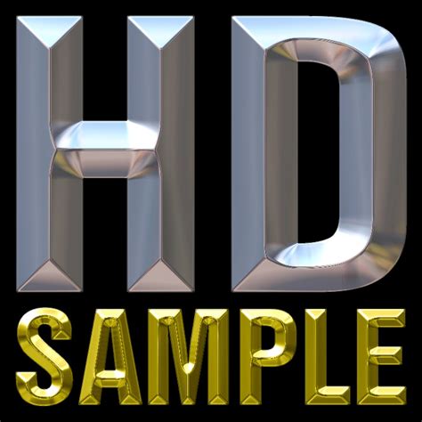 Image result for HD Sample Video File
