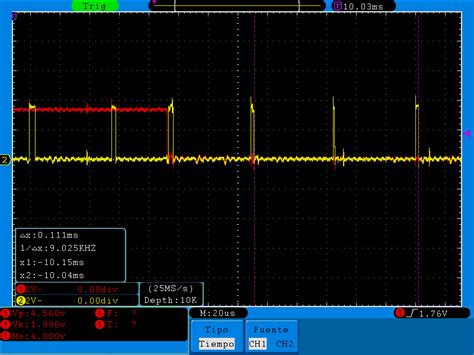 Image result for Communication Module Runtime Auto On Stop