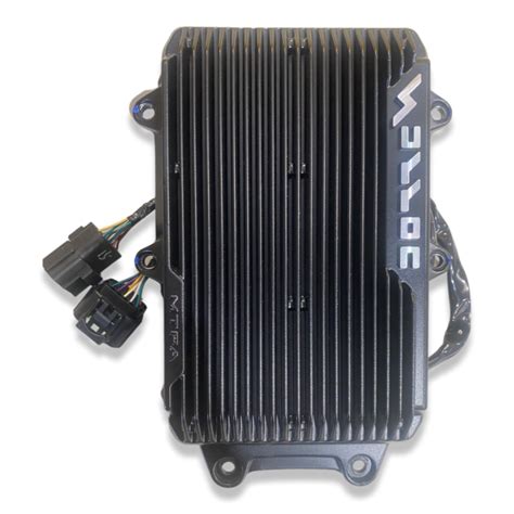 Image result for Max Bee Control Line