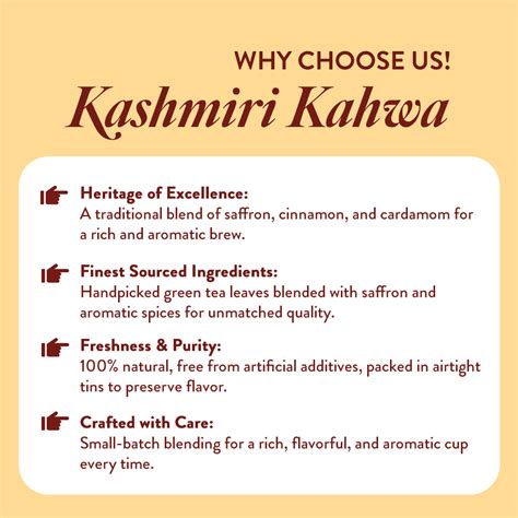 Saffron Cup Kashmiri Kahwa Green Tea – 100g (Zip-Lock Pouch) – saffroncup