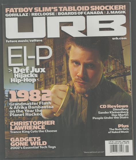 Wild N Out Girls King Magazine