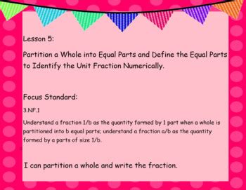 Grade 3 Module 5 Lesson 12 的图像结果