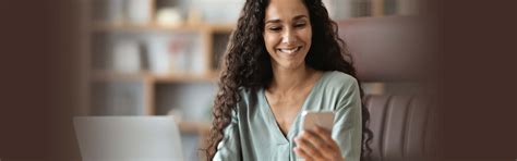 How Mobile eSignatures Offer Convenience