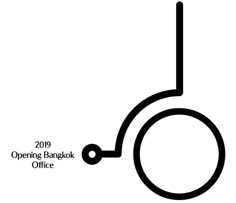 Image result for LHC Map Poster