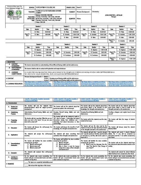 Image result for Dll Perdev