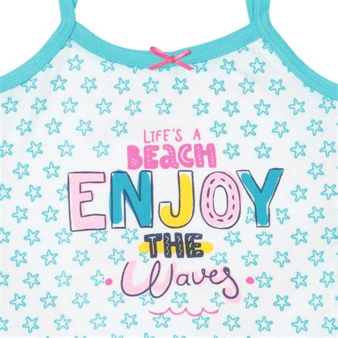 Bodycare International Limited