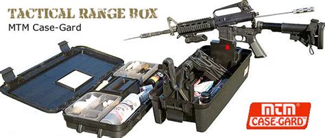 Image result for Als Range Box