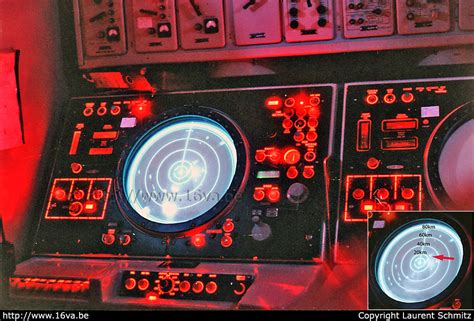 Image result for Alpha Console Installation