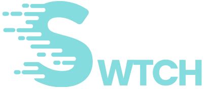 Image result for Telecommande Canal Plus