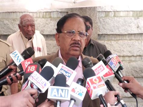 "KSCA must act on 17 recommendations to hold events at M Chinnaswamy ...