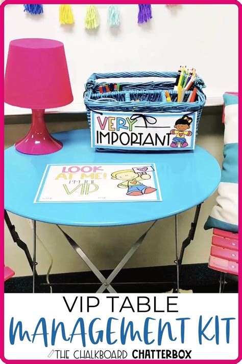 Image result for VIP Table Club