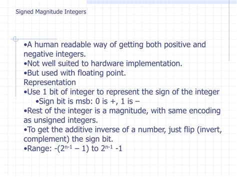 Image result for Data Representation in Computing